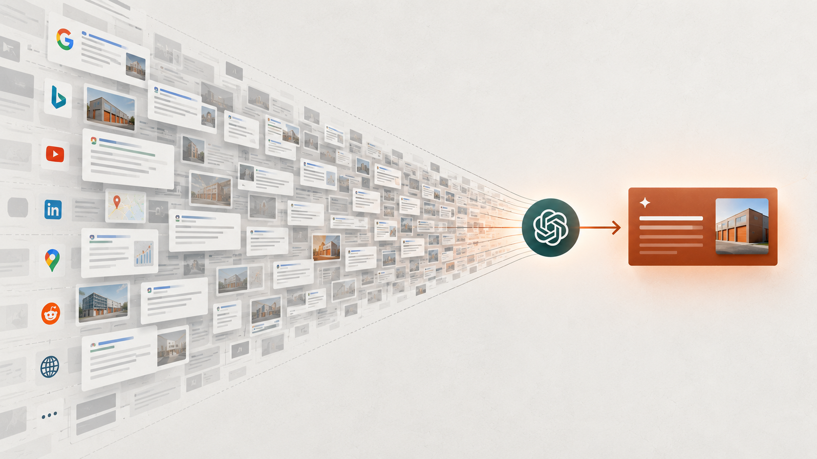 AI and the Future of Digital Marketing
