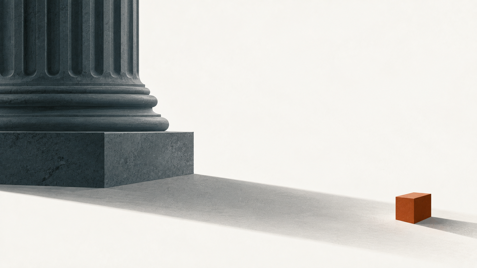 Europe’s Self-Storage Market: A Rising Star for Institutional Investors