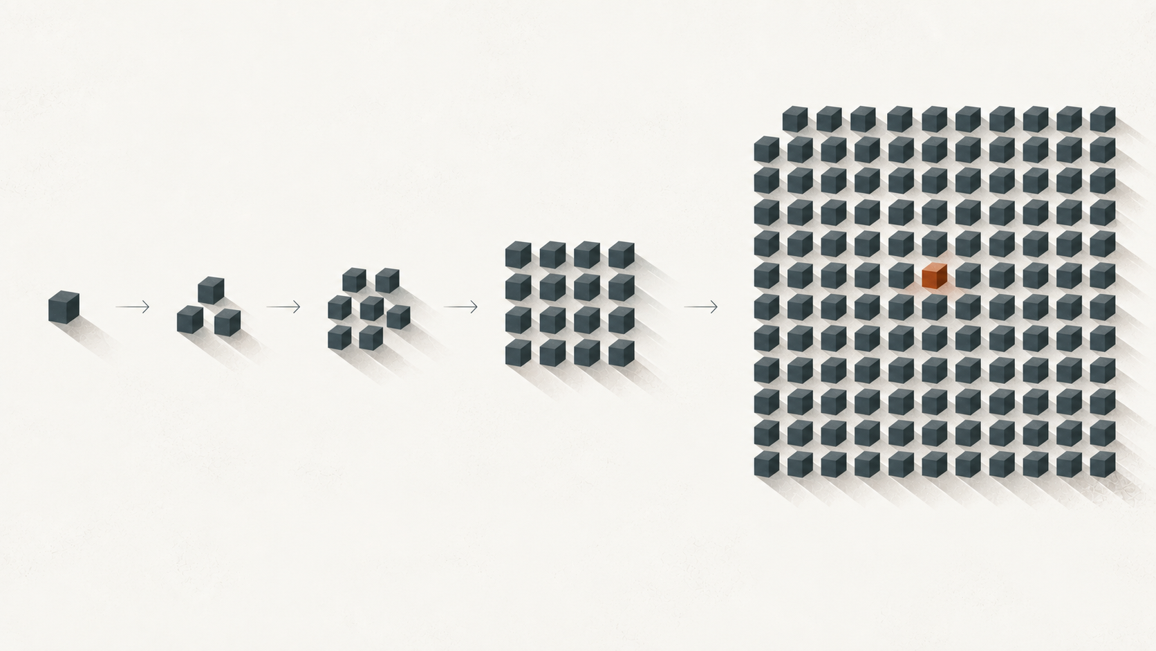 The Evolution of Self-Storage in Spain